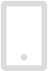 +593 99 932 9007